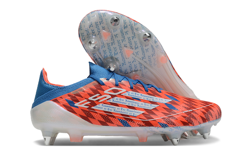 F50 SG